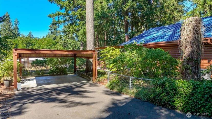 Property photo for 30455 Kent Black Diamond Road, Kent photo 28