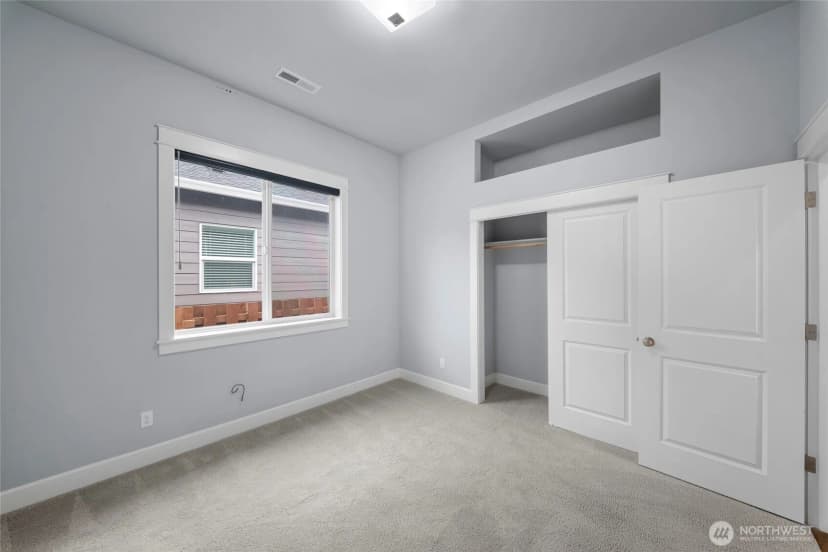 Property photo for 3346 Arrowroot Street Se, Olympia photo 22