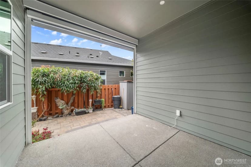 Property photo for 3346 Arrowroot Street Se, Olympia photo 20