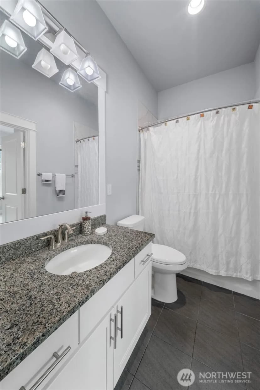 Property photo for 3346 Arrowroot Street Se, Olympia photo 19