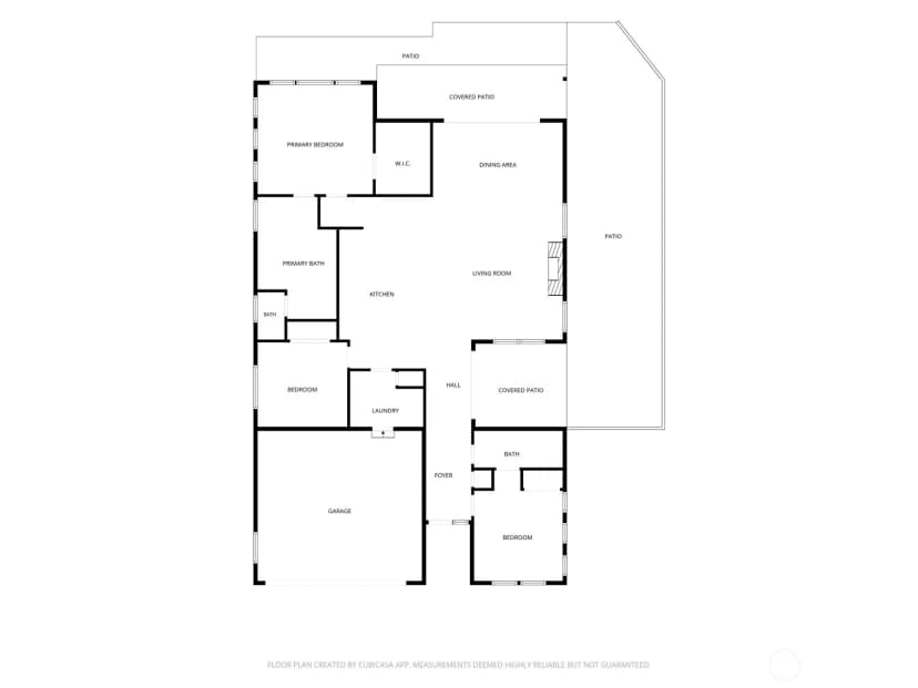 Property photo for 3346 Arrowroot Street Se, Olympia photo 29