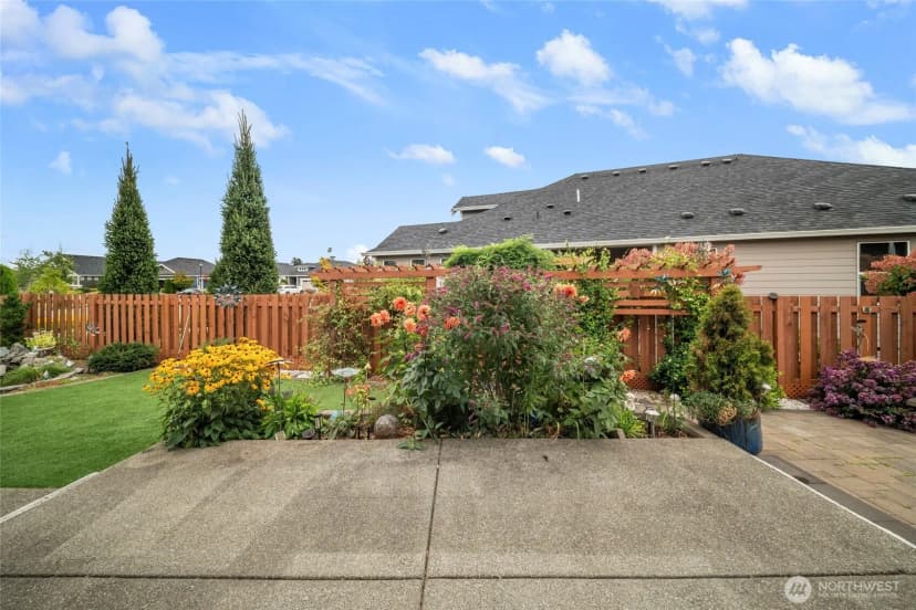 Property photo for 3346 Arrowroot Street Se, Olympia photo 25