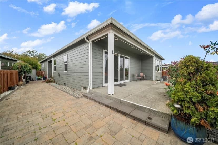 Property photo for 3346 Arrowroot Street Se, Olympia photo 23