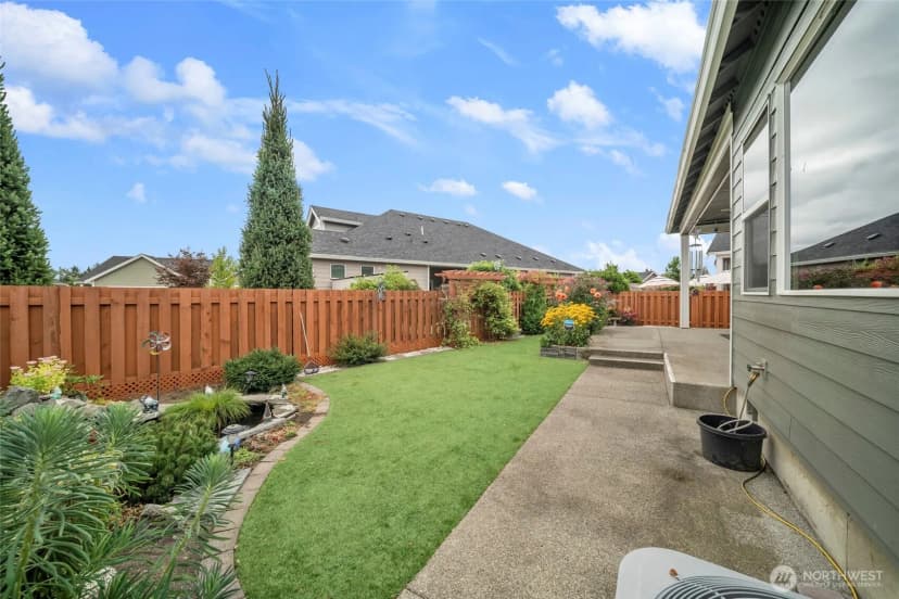 Property photo for 3346 Arrowroot Street Se, Olympia photo 27