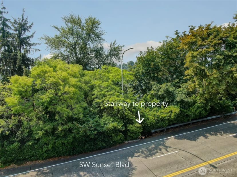 Property photo for 701 Sw Sunset Blvd, Renton photo 6