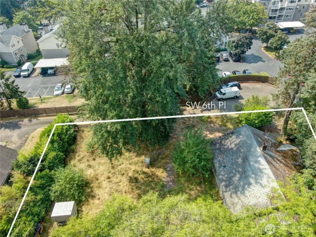 Property photo for 701 Sw Sunset Blvd, Renton photo 5