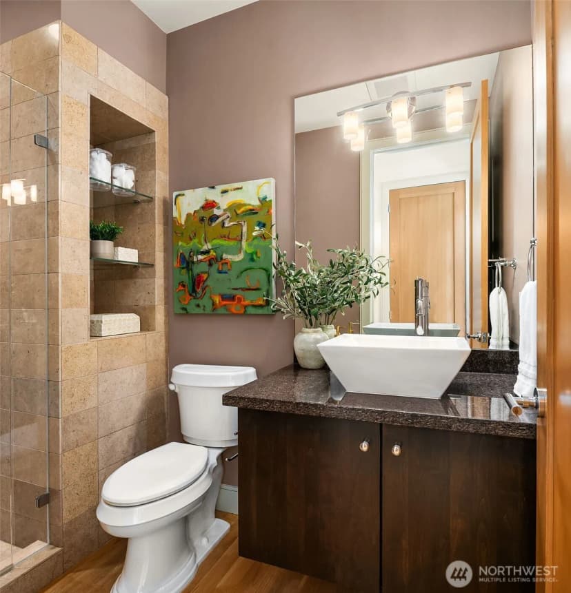 Property photo for 6515 106th Avenue Ne, Kirkland photo 19