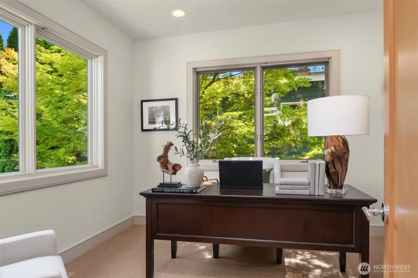 Property photo for 6515 106th Avenue Ne, Kirkland photo 25