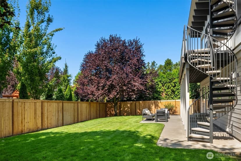 Property photo for 6515 106th Avenue Ne, Kirkland photo 38
