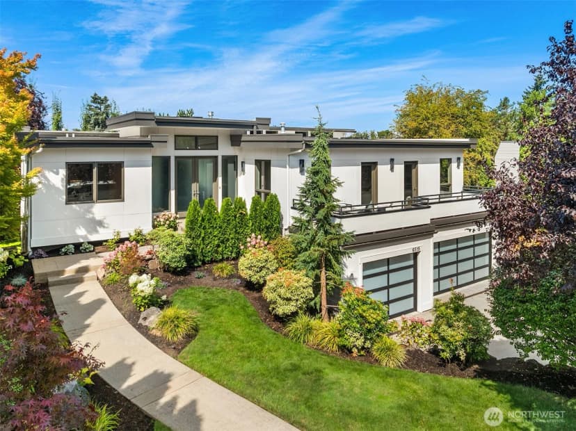 Property photo for 6515 106th Avenue Ne, Kirkland photo 40