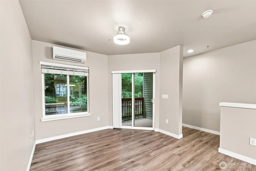 Property photo for 5385 34th Street E, Fife photo 14