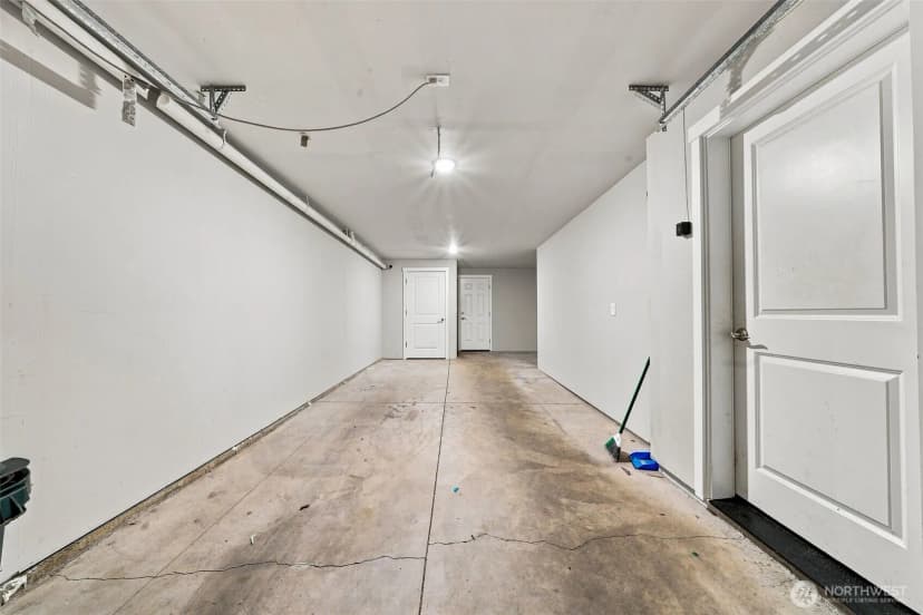 Property photo for 5385 34th Street E, Fife photo 18