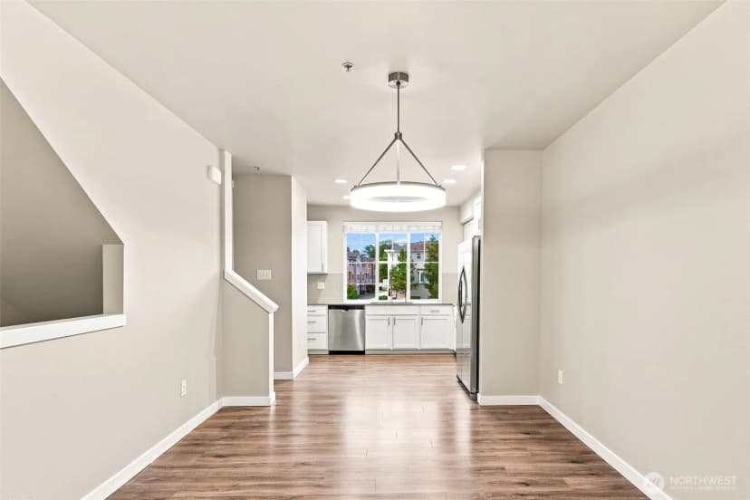 Property photo for 5385 34th Street E, Fife photo 13