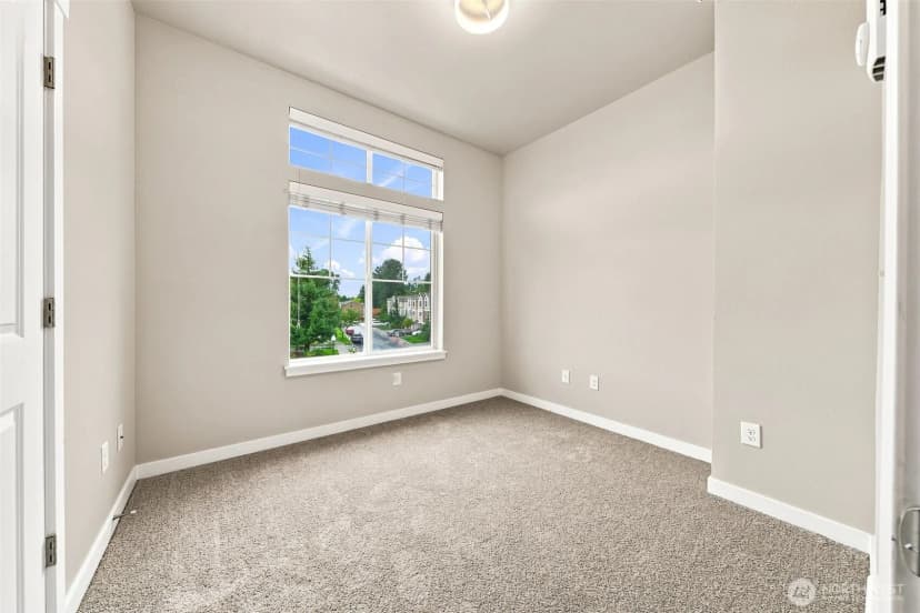 Property photo for 5385 34th Street E, Fife photo 6