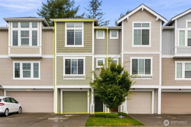 Property photo for 5385 34th Street E, Fife
