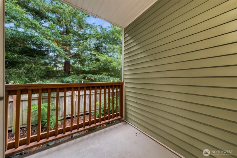 Property photo for 5385 34th Street E, Fife photo 15
