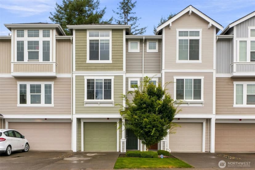 Property photo for 5385 34th Street E, Fife photo 19