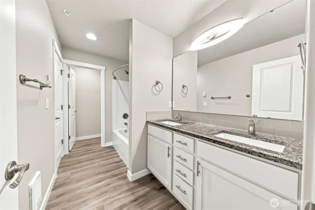Property photo for 5385 34th Street E, Fife photo 5