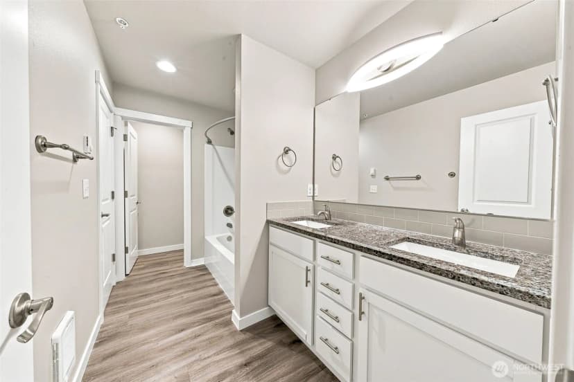 Property photo for 5385 34th Street E, Fife photo 5
