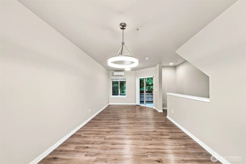 Property photo for 5385 34th Street E, Fife photo 11
