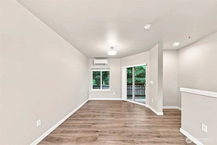 Property photo for 5385 34th Street E, Fife photo 12