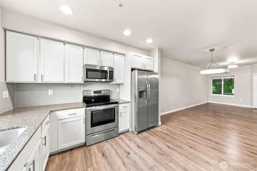 Property photo for 5385 34th Street E, Fife photo 10
