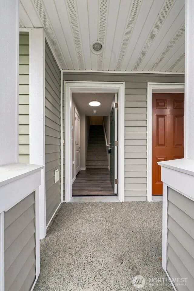 Property photo for 5385 34th Street E, Fife photo 2