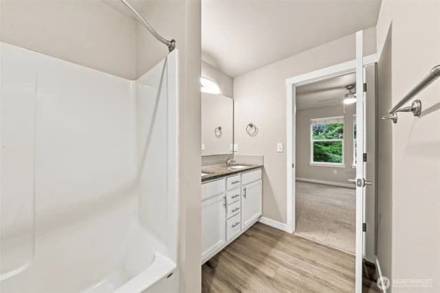 Property photo for 5385 34th Street E, Fife photo 4