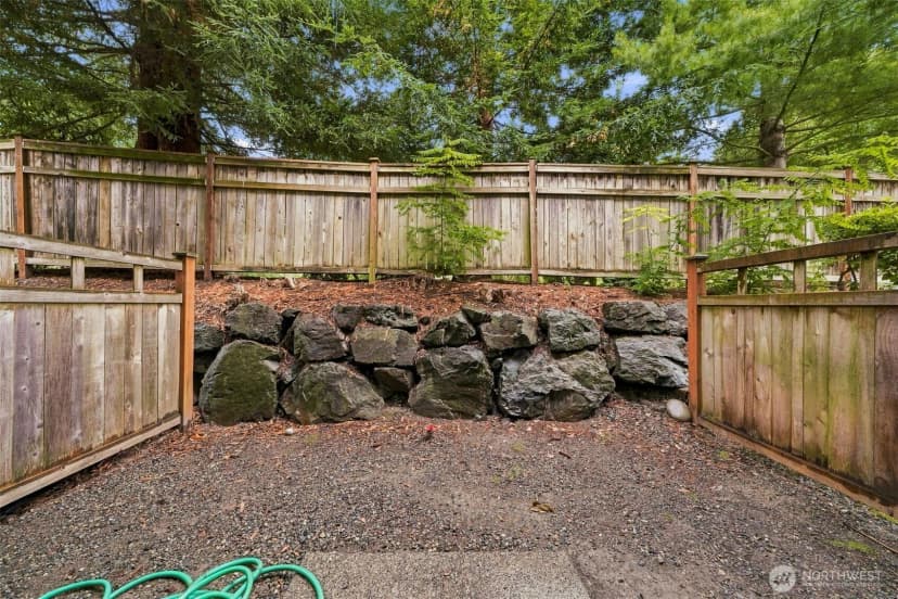 Property photo for 5385 34th Street E, Fife photo 16