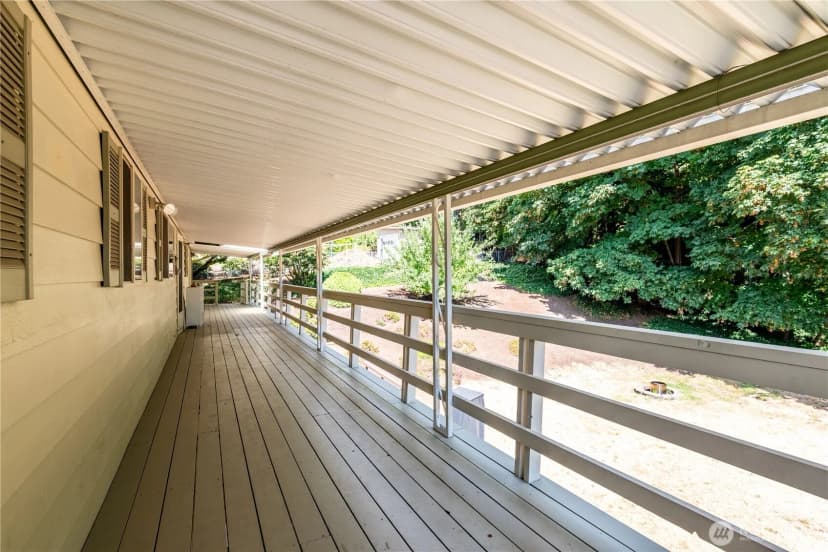 Property photo for 2337 W Hills Drive, Longview photo 28