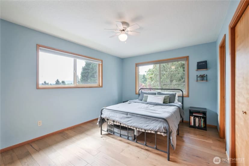 Property photo for 2337 W Hills Drive, Longview photo 11