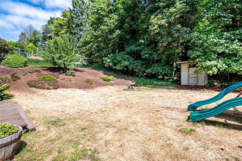 Property photo for 2337 W Hills Drive, Longview photo 26