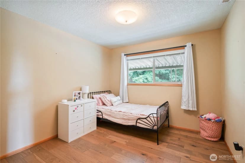 Property photo for 2337 W Hills Drive, Longview photo 16