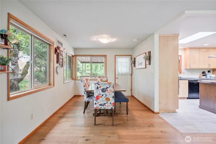 Property photo for 2337 W Hills Drive, Longview photo 10