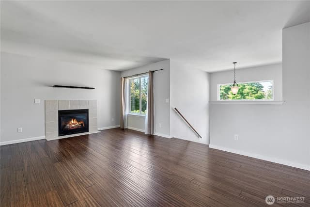 Property photo for 1132 Villanova Street Ne, Olympia photo 4