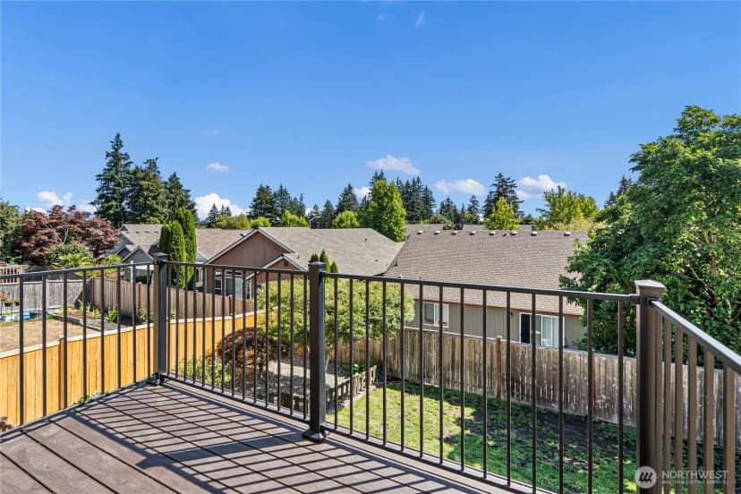 Property photo for 1132 Villanova Street Ne, Olympia photo 26