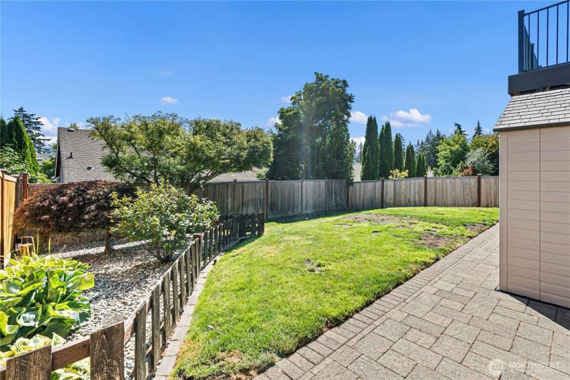 Property photo for 1132 Villanova Street Ne, Olympia photo 30