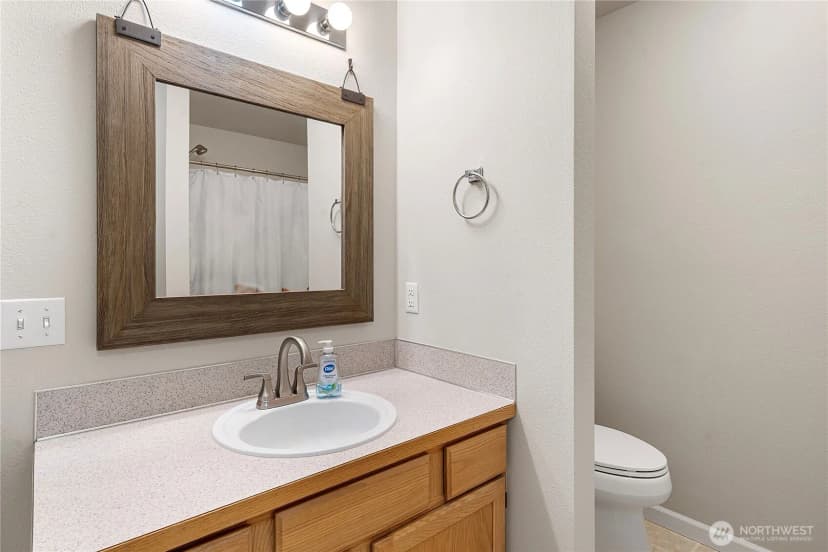 Property photo for 1132 Villanova Street Ne, Olympia photo 22