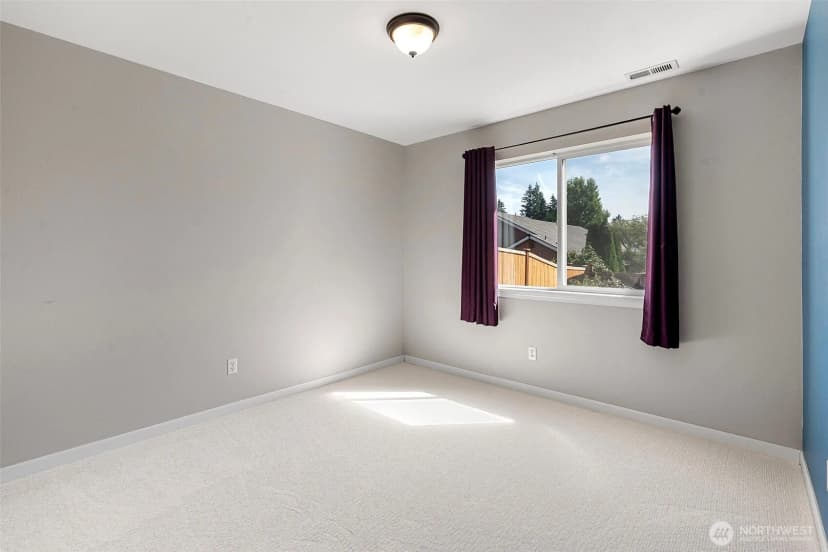 Property photo for 1132 Villanova Street Ne, Olympia photo 21
