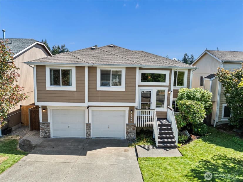 Property photo for 1132 Villanova Street Ne, Olympia photo 31