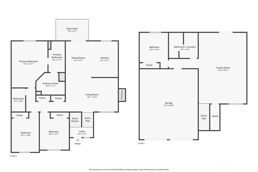 Property photo for 1132 Villanova Street Ne, Olympia photo 37
