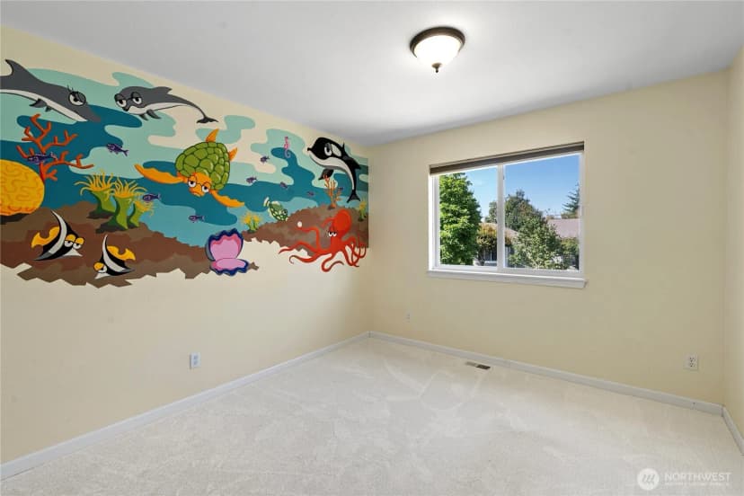 Property photo for 1132 Villanova Street Ne, Olympia photo 17