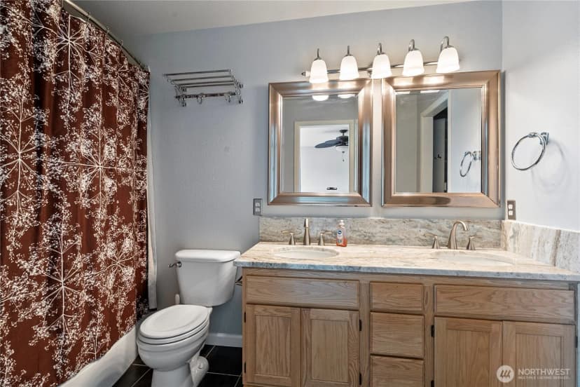 Property photo for 1132 Villanova Street Ne, Olympia photo 14