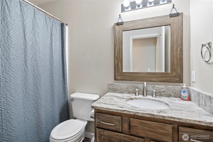 Property photo for 1132 Villanova Street Ne, Olympia photo 18