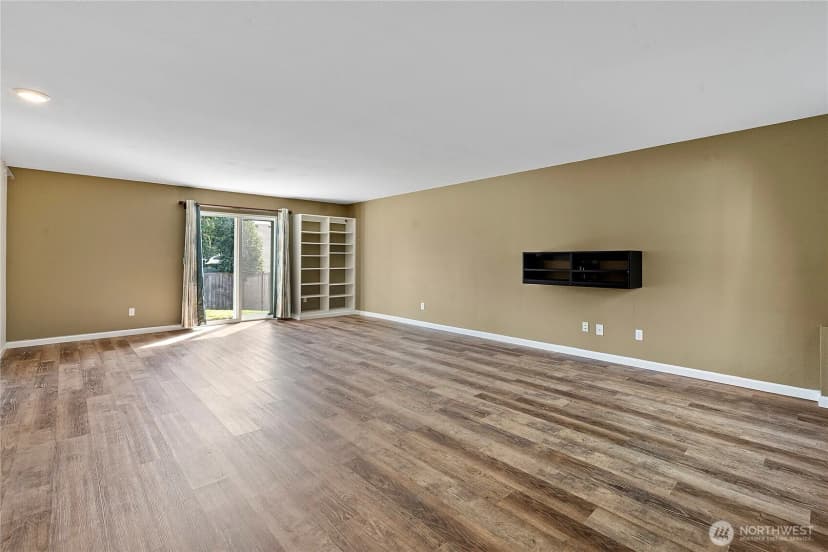 Property photo for 1132 Villanova Street Ne, Olympia photo 19