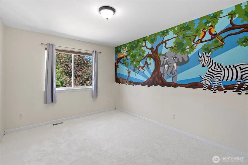 Property photo for 1132 Villanova Street Ne, Olympia photo 16