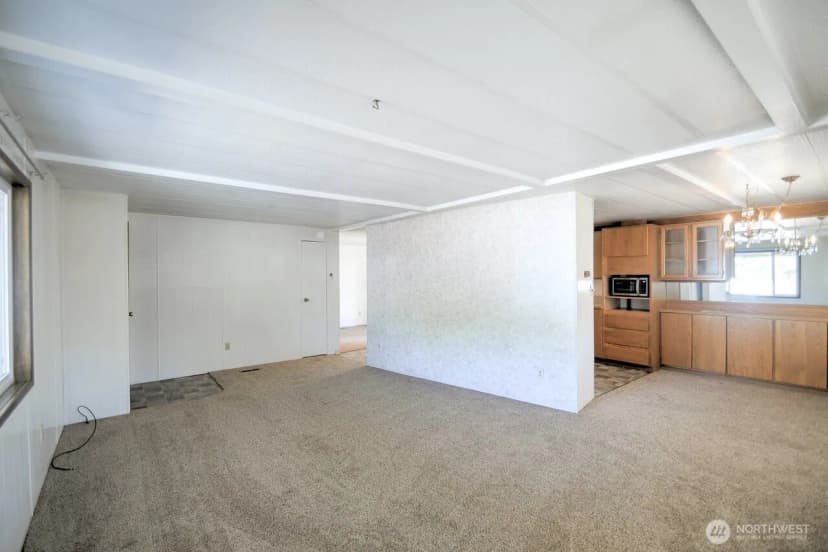 Property photo for 1841 Trosper Road Sw #2, Tumwater photo 7