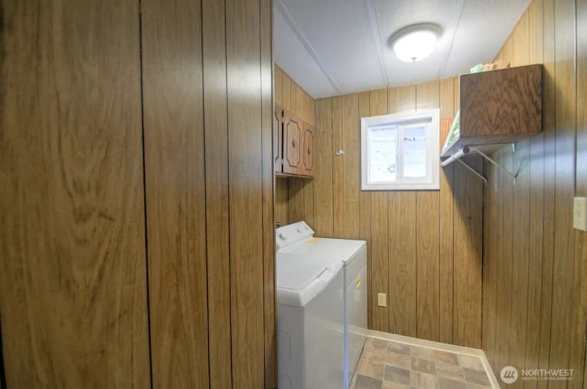 Property photo for 1841 Trosper Road Sw #2, Tumwater photo 15
