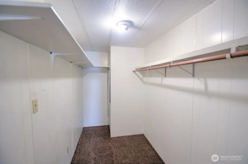 Property photo for 1841 Trosper Road Sw #2, Tumwater photo 13
