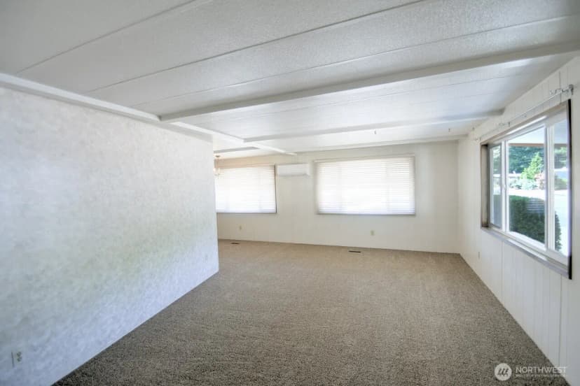 Property photo for 1841 Trosper Road Sw #2, Tumwater photo 8